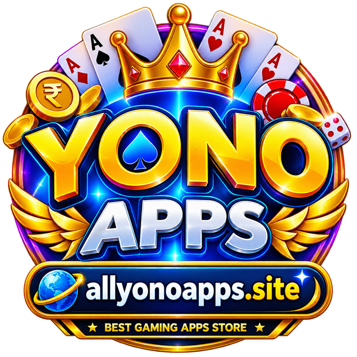 allyonoapps.site